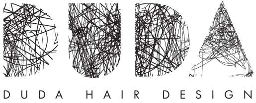logo_duda_hair_design
